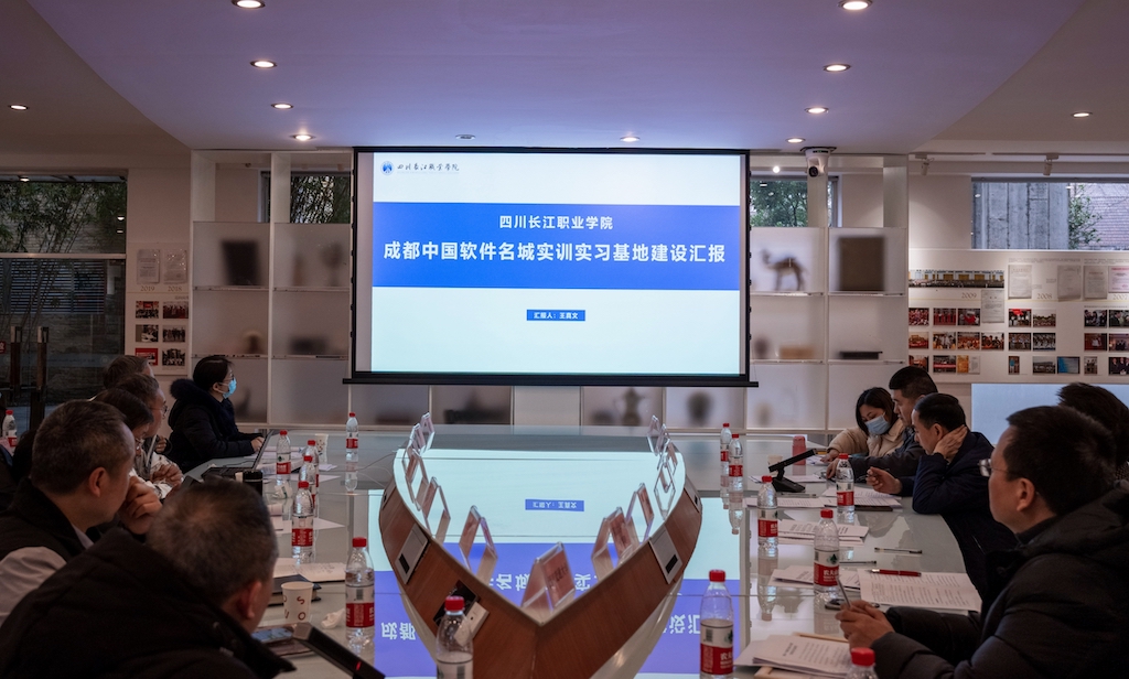 图1.jpg