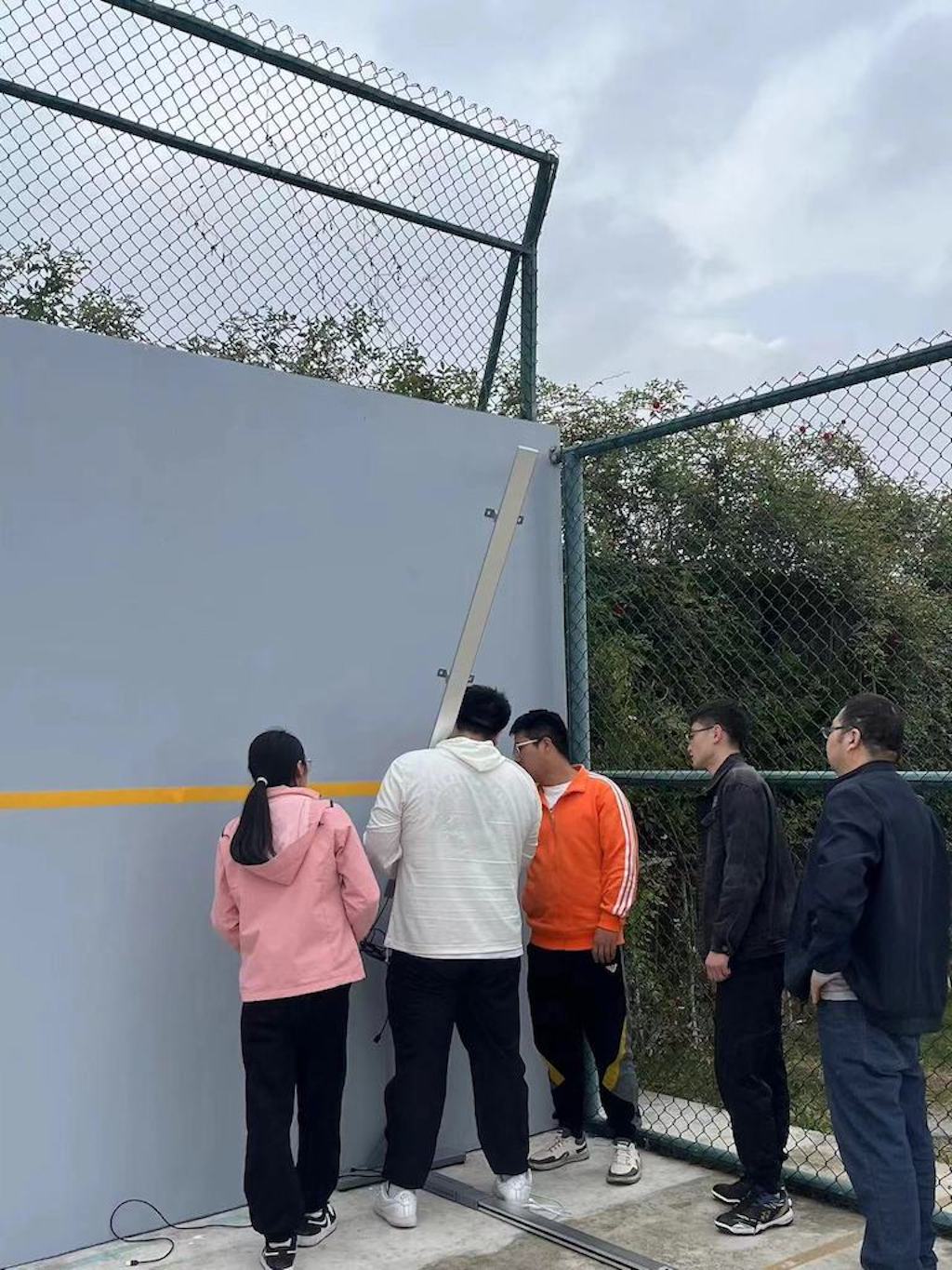 图1.jpg