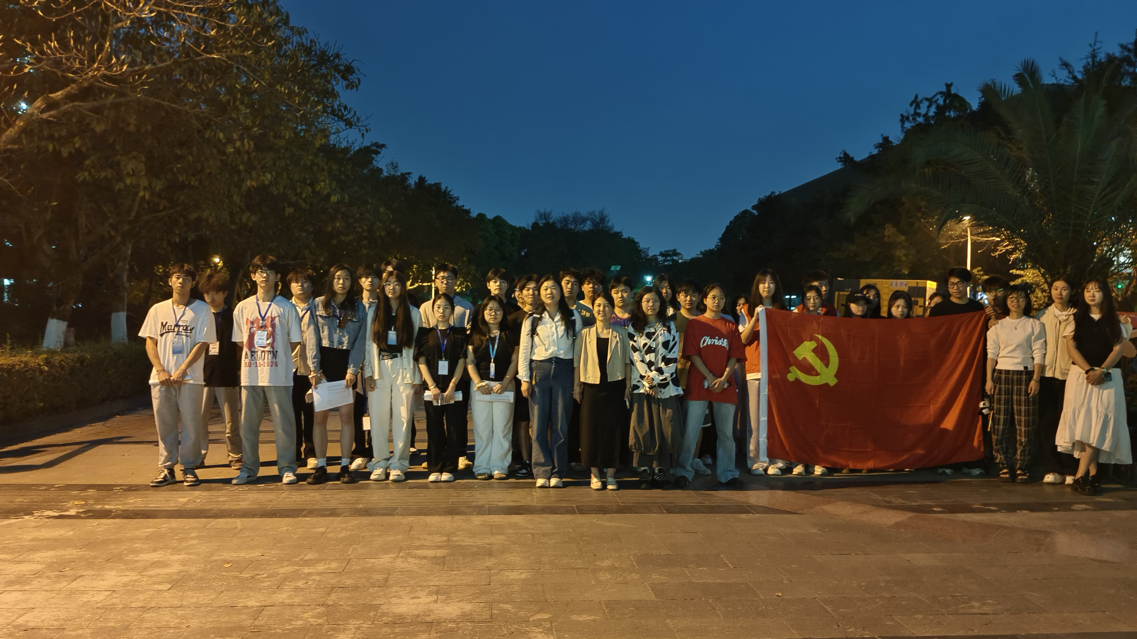 微信图片_20250418135647.jpg