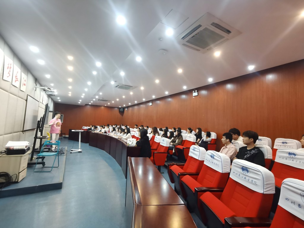 微信图片_20250509145523(1).jpg
