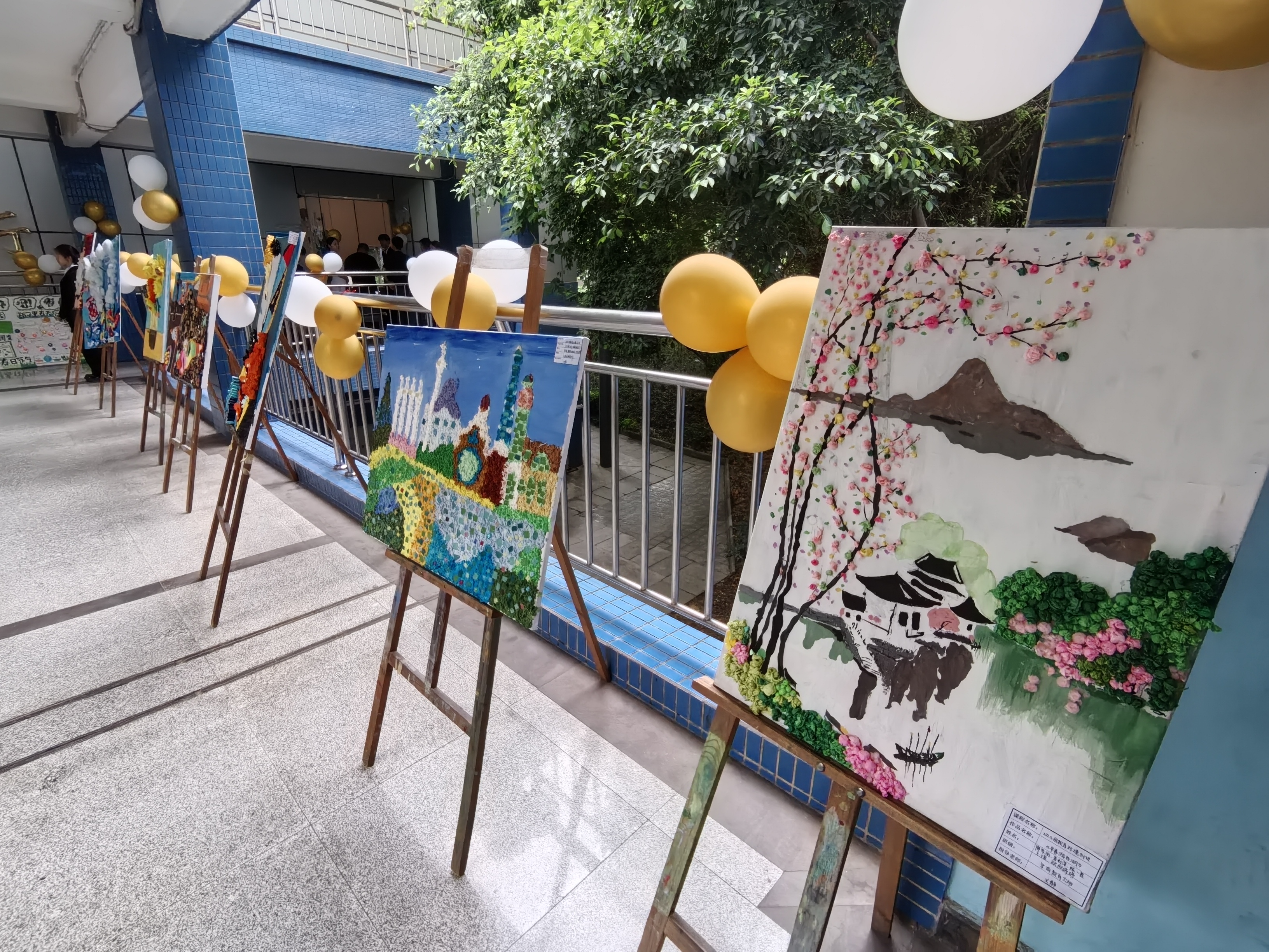 6、作品展示.jpg