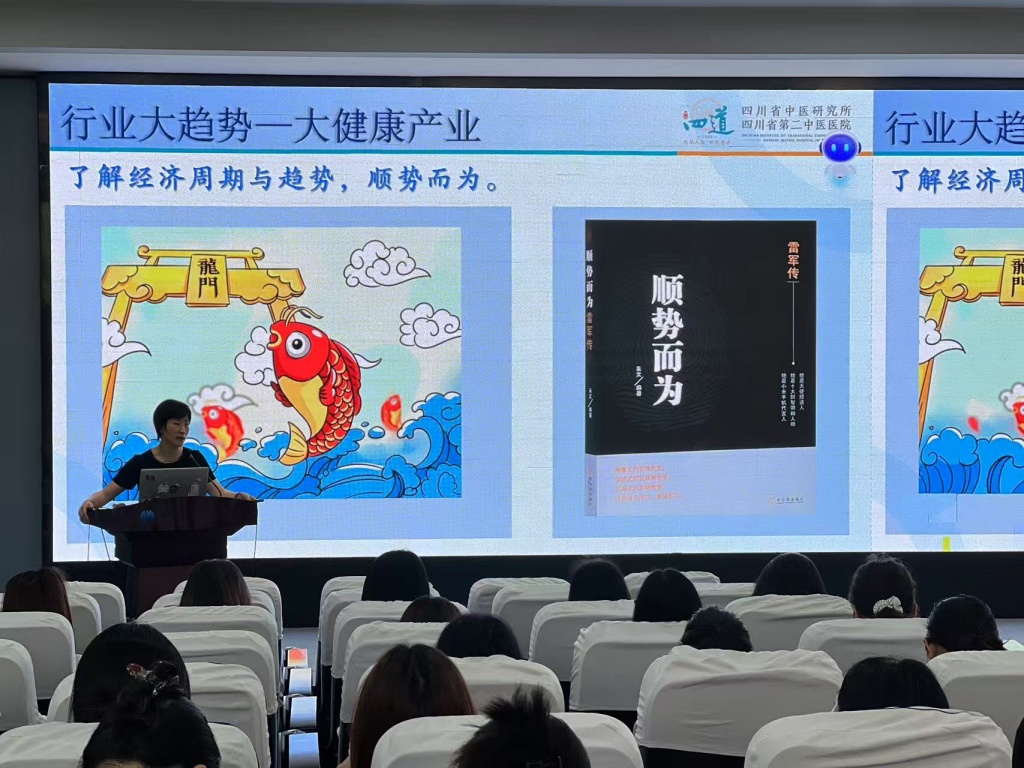 微信图片_20250522211322.jpg